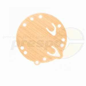 Nr. 14 Membrane Teflon - Vergaser Tillotson HW-27A - IAME X30