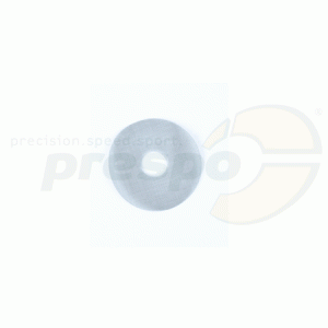 Nr. 17 - Benzinfilter - Tillotson