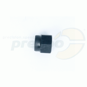 Nr. 130 Mutter M8 fr Auspuffflansch - Auspuffanlage IAME X30