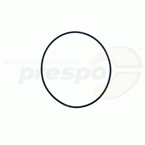 Nr. 08 O-Ring Zylinderkopf innen - IAME X30 Super