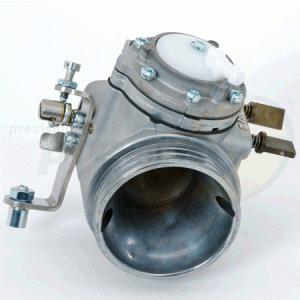 Nr. 00 Vergaser Tillotson HB-10A