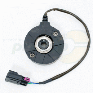 Nr. 276A Zndung (Rotor + Stator) PVL Modell 2019 - IAME X30 Super