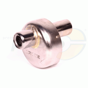 Nr. 460 Auspuff Endstck - IAME X30 Super