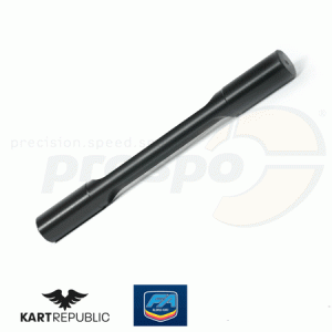 Stabilisator  vorne     KR/FA-KART  