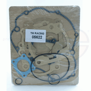 Bild 01a Dichtungssatz TM KZ10B