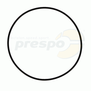 Bild 08 O-Ring Zylinderkopf  Aussen TM KZ10