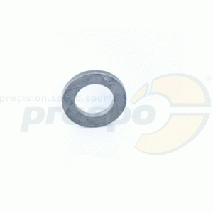 Bild 26 Ausgleichsscheibe Primrwelle TM KZ10
