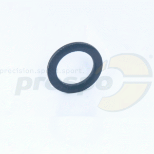 Bild 28 Ausgleichsscheibe Primrwelle TM KZ10