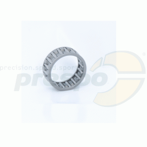 Bild 30 Nadelkfig Primrwelle TM  K9C