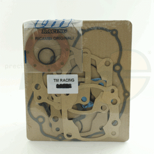 Bild 00 Dichtungssatz TM KZ10C