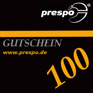 Geschenkgutschein online 100