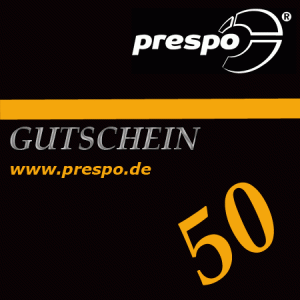Geschenkgutschein online 50