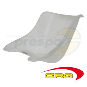 Kartsitz CRG MT W1  Modell 2023    Grsse: 30 - CRG