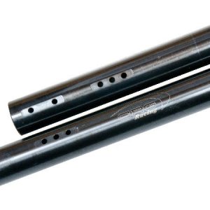 Hinterachse CRG    T2   50x1040x2mm    Ausfhrung: T2  STD