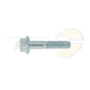 Schraube mit Bund fr Lagerschale CRG  M8x38mm