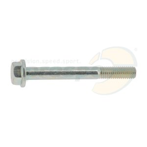 Schraube mit Bund fr Lagerschale CRG  M8x70mm