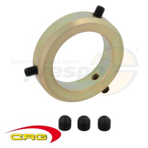 Stellring fr Achslager 40mm