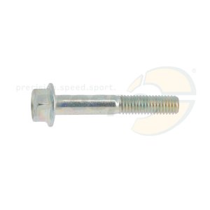 Schraube mit Bund fr Lagerschale CRG  M8x50mm