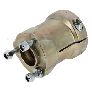 Radstern CRG  Magnesium R-LINE  50x90mm