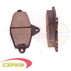 Bremsbelag Satz CRG VEN 99  Original
