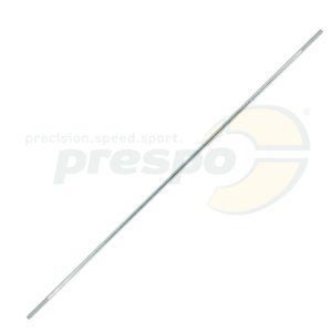Bremsstange CRG  Lnge: 460mm  Gewinde M 6