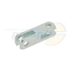 Bild 08 Gabelstck CRG doppelt 5/6mm (90)