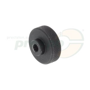 Bild 11 Mutter f�r Bremskraftverteilung 