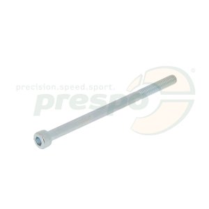 Bild 02 Gehuseschraube   M 5 x 80 mm