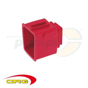 Bild 01 Gummimanschette
