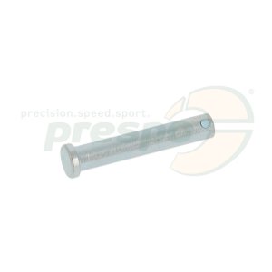 Bild 10 Bolzen   Lnge: 35,5mm