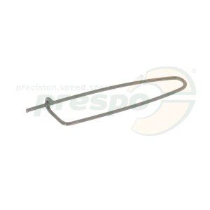 Bild 04 Sicherungsspange fr Bremsbelag  CRG V06