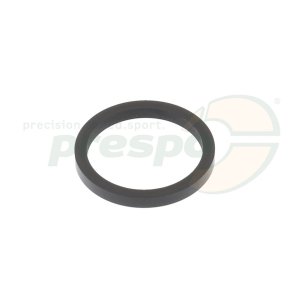 Bild 06 Dichtring fr Kolben Bremssattel UP2000/VEN 04/NA  VEN 05/V09-V11 vorne