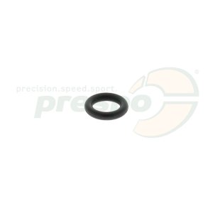 Bild 09 O-Ring fr Bremssattel UP2000 / VEN 04 / VEN 05 / 08 / 09 hinten