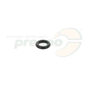 Bild 10 O-Ring fr Bremssattel V09/10/11 vorne, NA Mini, 
