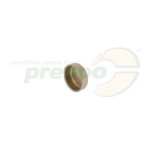Bild 09 Federfhrung 