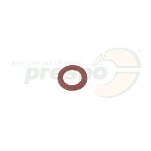 Bild 13 Dichtring Entlftungsschraube
