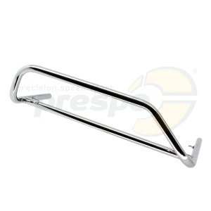 Bild 06 Halter fr Seitenkasten CRG   NA2, NA3  rechts