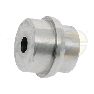 Bild 05 Halterung fr Stostange CRG  Innenteil   32mm