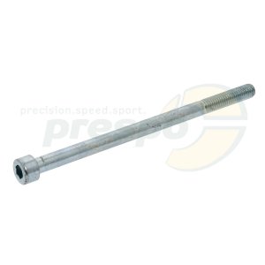 Bild 09 Zk Schraube fr Stostange CRG  M8x130mm
