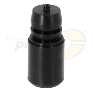 Einsatz/Dmpfer fr Halter fr Seitenkasten CRG MINI  MK20