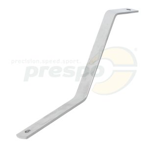 Nr. 08 Halter fr Frontschild oben CRG Mini MA-20 links