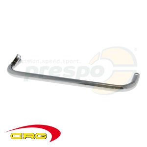 Nr. 03 Stostange vorne unten CRG  MINI  MA 20-27