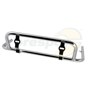 Bild 05 Halter fr Seitenkasten CRG  507  rechts