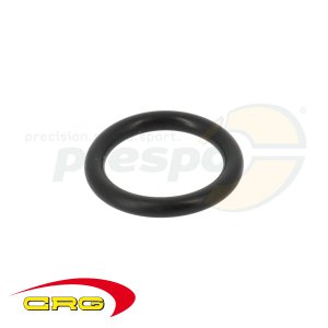 O-Ring fr Schaltknopf CRG