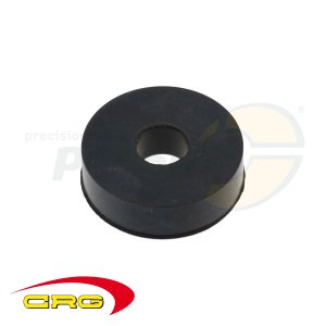 U-Scheibe Auspuffhalter CRG