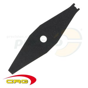 Gummiplatte/Schwamm fr Halter Ansauggeruschdmpfer CRG 08