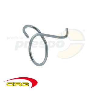Feder fr Bremspedal CRG ab 2023