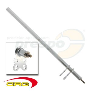 Lenksule CRG Modell: Zanardi KF/KZ