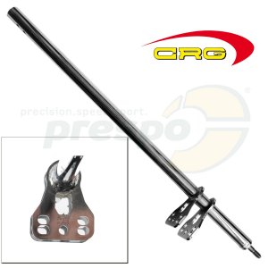 Lenksule CRG Modell: R 2.0   35/40