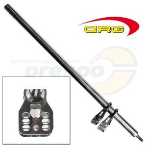 Lenksule CRG Modell: R 2.0   25/31